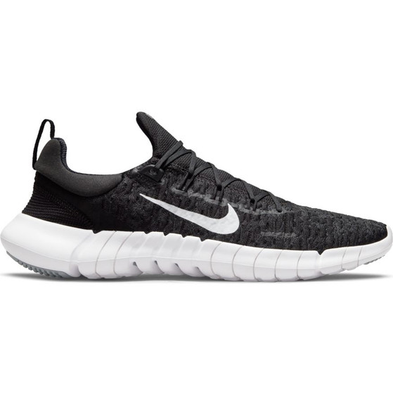 Nike Free Run 5.0 Herren