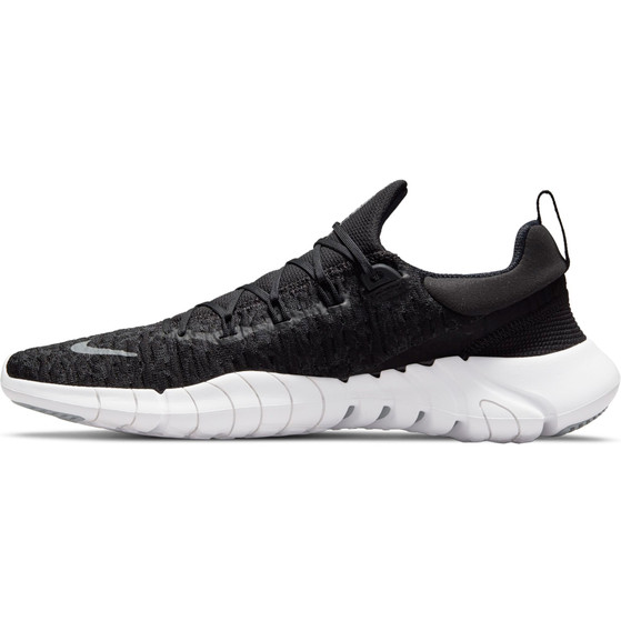 Nike Free Run 5.0 Herren
