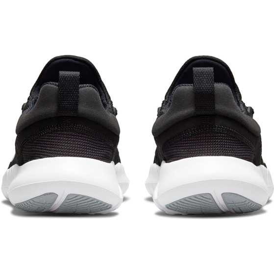 Nike Free Run 5.0 Herren