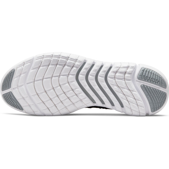Nike Free Run 5.0 Herren