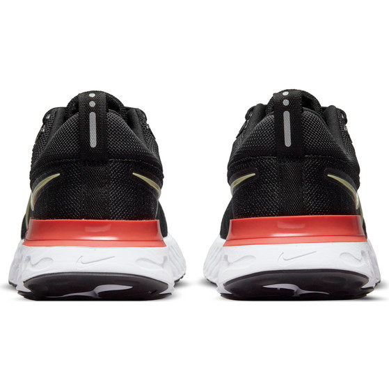 Nike React Infinity Run FK 2 Damen