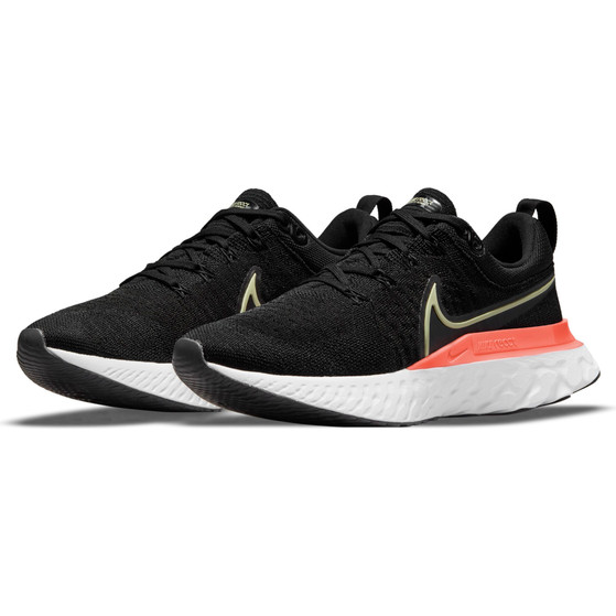Nike React Infinity Run FK 2 Damen