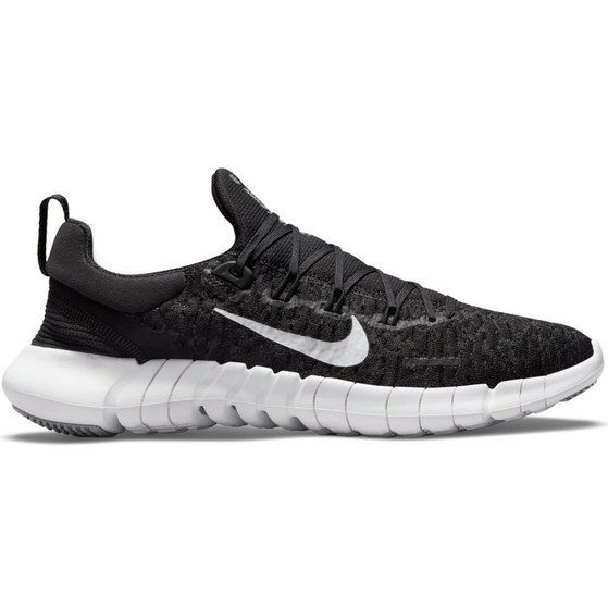 Nike Free Run 5.0 Damen