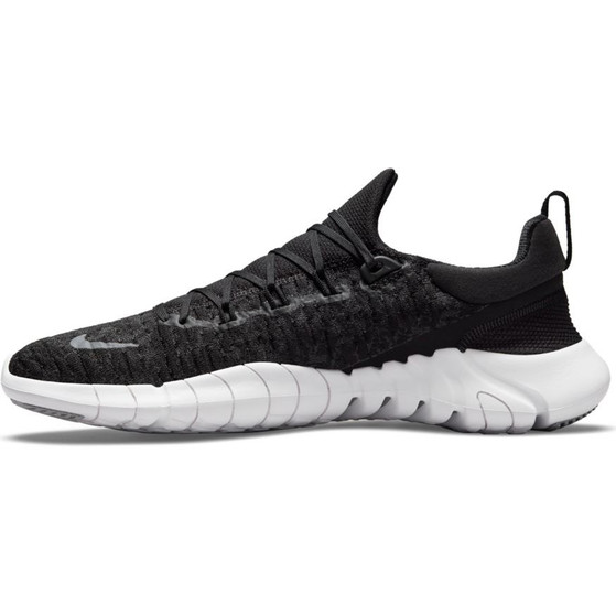 Nike Free Run 5.0 Damen