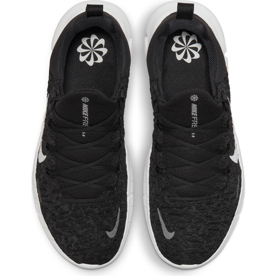 Nike Free Run 5.0 Damen