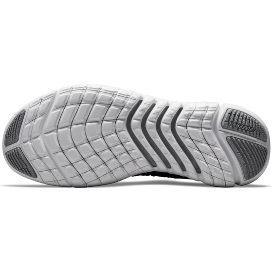 Nike Free Run 5.0 Damen
