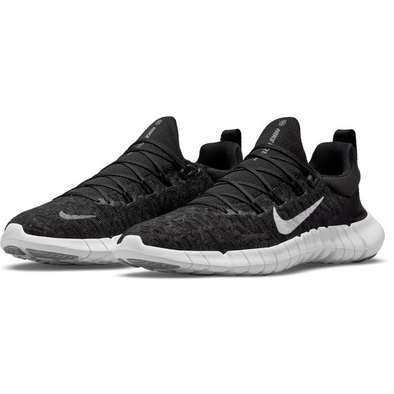 Nike Free Run 5.0 Damen