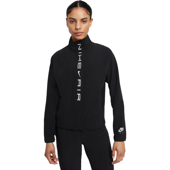 Nike Air DF Jacke Damen