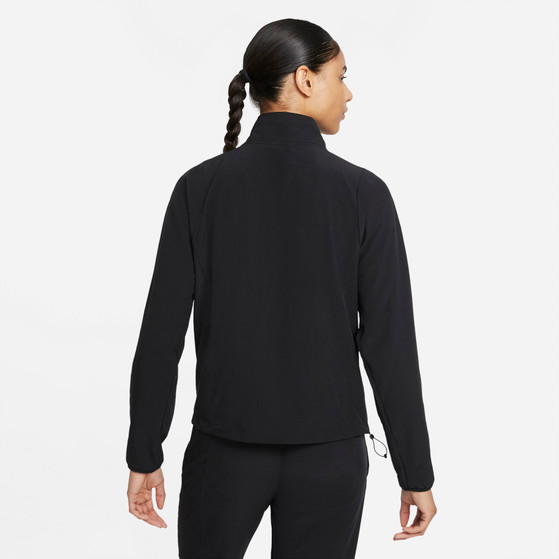 Nike Air DF Jacke Damen