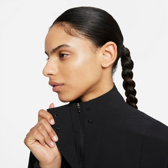 Nike Air DF Jacke Damen