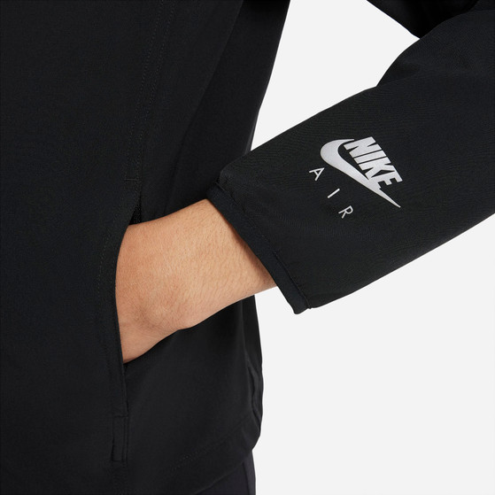 Nike Air DF Jacke Damen