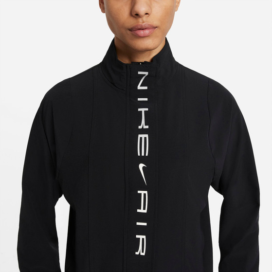 Nike Air DF Jacke Damen