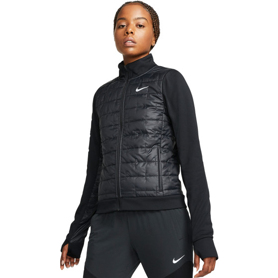 Nike ThermaFit Jacket Women