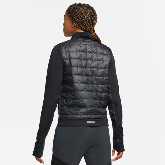 Nike ThermaFit Jacket Women