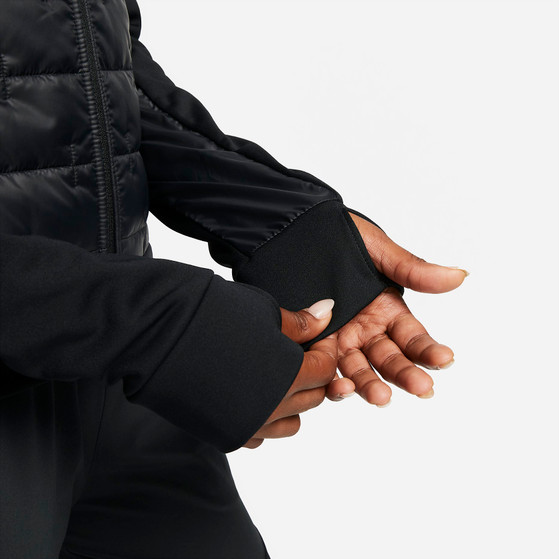 Nike ThermaFit Jacket Women