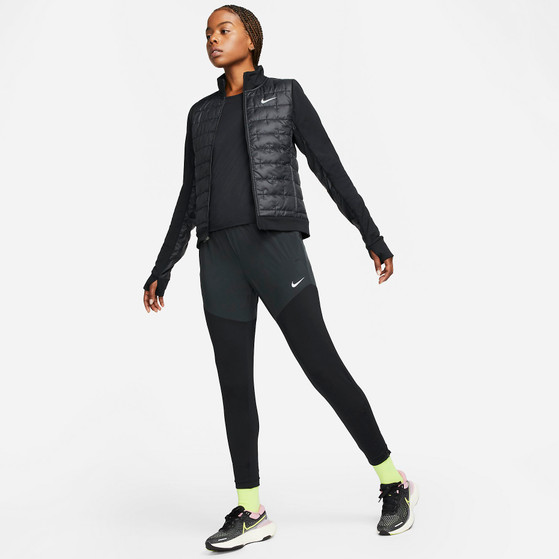 Nike ThermaFit Jacket Women