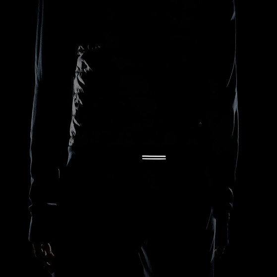 Nike ThermaFit Jacket Women