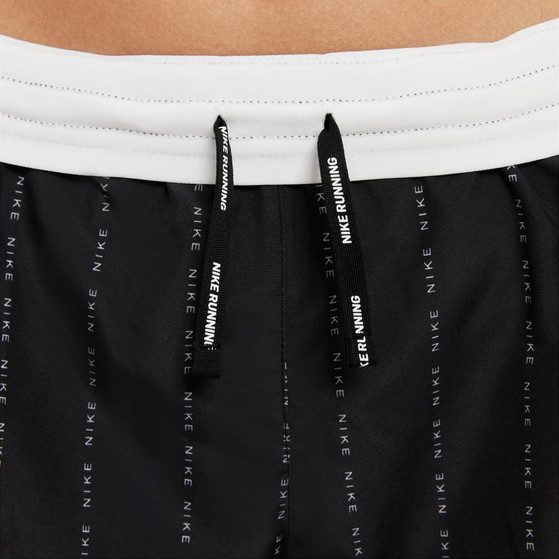 Nike DF Tempo Lx Short Damen