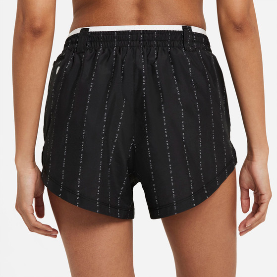 Nike DF Tempo Lx Short Damen