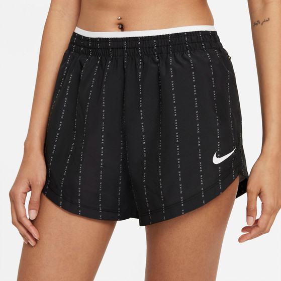 Nike DF Tempo Lx Short Damen