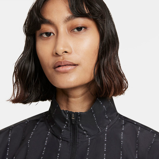 Nike DF Icon Clash Jacke Damen