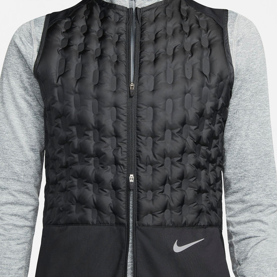 Nike ThermaFit ADV Downfill Weste Damen