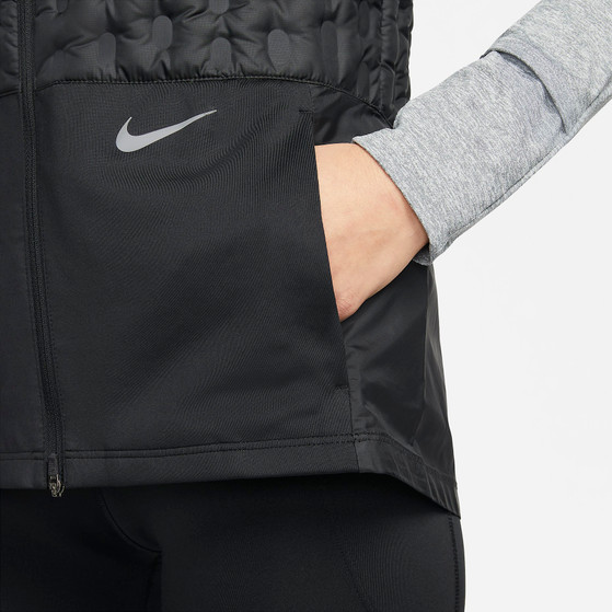 Nike ThermaFit ADV Downfill Weste Damen