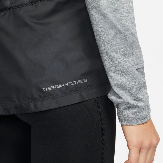 Nike ThermaFit ADV Downfill Weste Damen