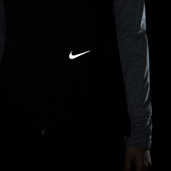 Nike ThermaFit ADV Downfill Weste Damen