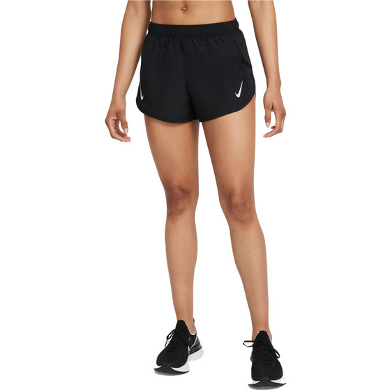 Nike Dri-FIT Tempo Race Shorts Dam