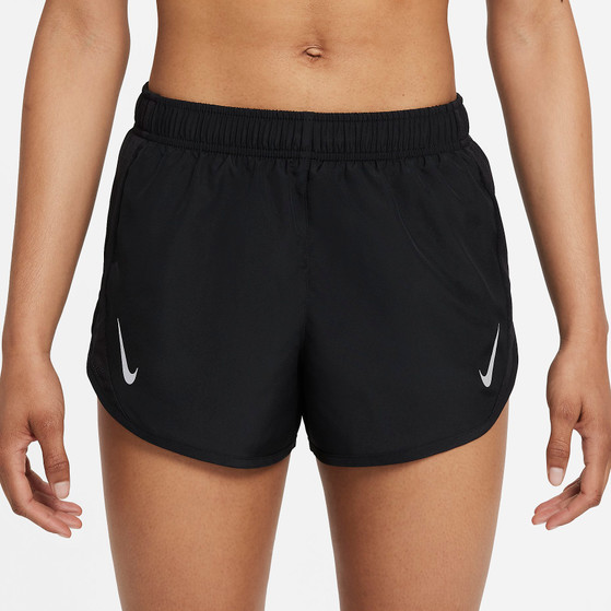 Nike Dri-FIT Tempo Race Shorts Dam
