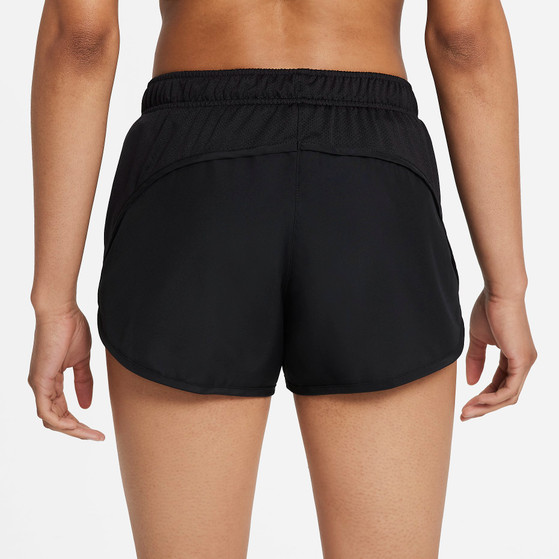 Nike Dri-FIT Tempo Race Shorts Dam