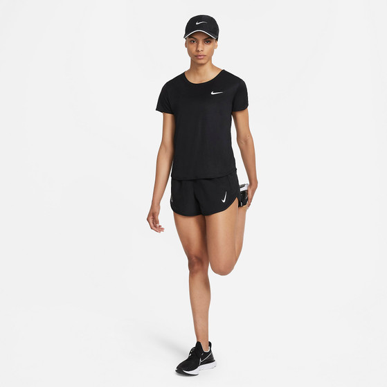 Nike Dri-FIT Tempo Race Shorts Dam