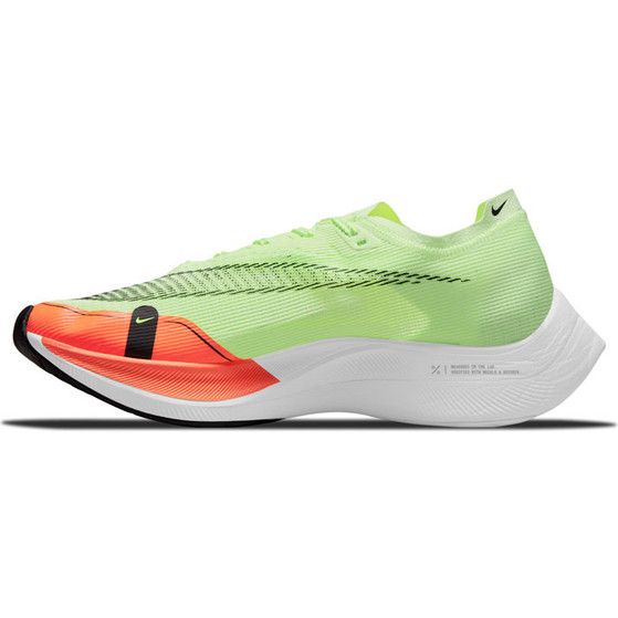 Nike ZoomX Vaporfly Next% 2 Men