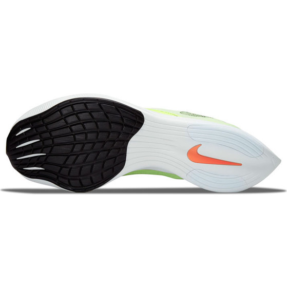 Nike ZoomX Vaporfly Next% 2 Men