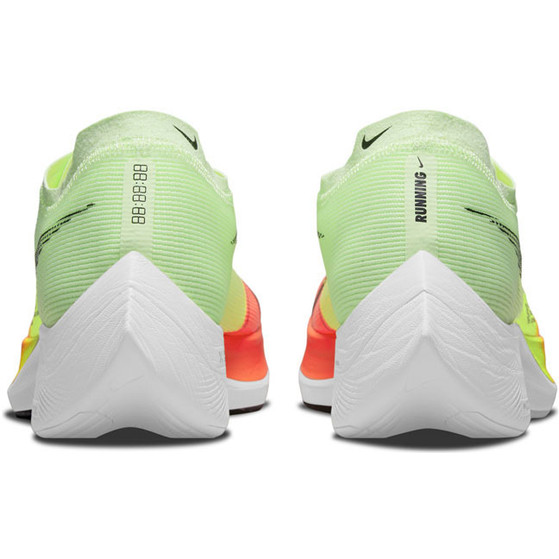 Nike ZoomX Vaporfly Next% 2 Men