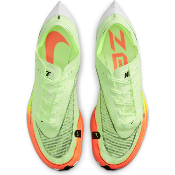 Nike ZoomX Vaporfly Next% 2 Men
