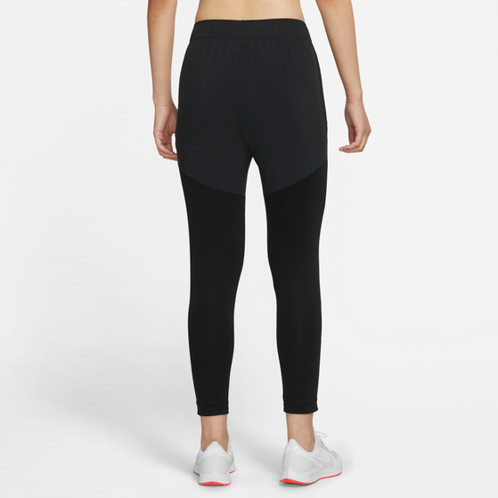 Nike DF Essential Trainingshose Damen
