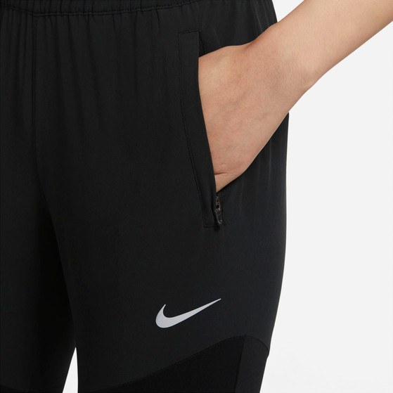 Nike DF Essential Trainingshose Damen