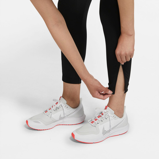 Nike DF Essential Trainingshose Damen