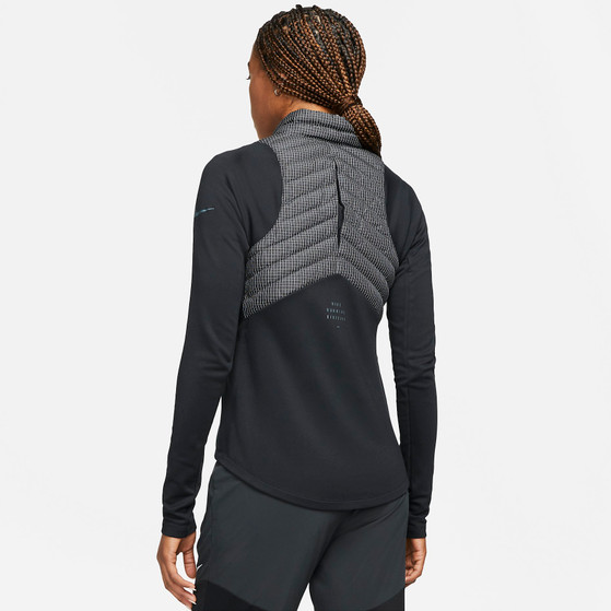 Nike Run Division Hybrid Jacke Damen