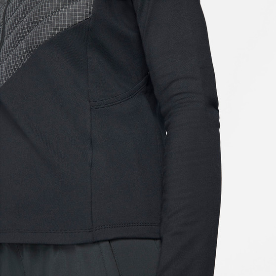 Nike Run Division Hybrid Jacke Damen