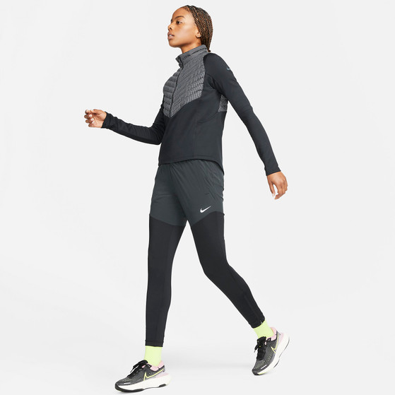 Nike Run Division Hybrid Jacke Damen