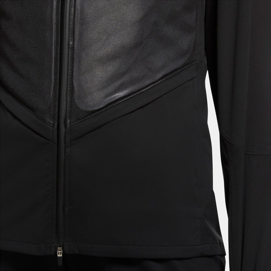 Nike SF ADV Run Division Jacke Damen