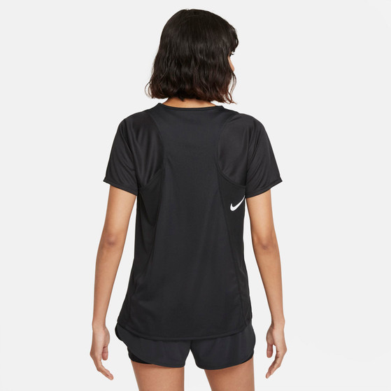 Nike Dri-FIT Race T-Shirt Dames