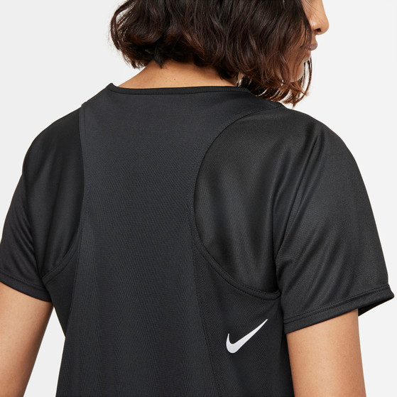 Nike Dri-FIT Race T-Shirt Dames