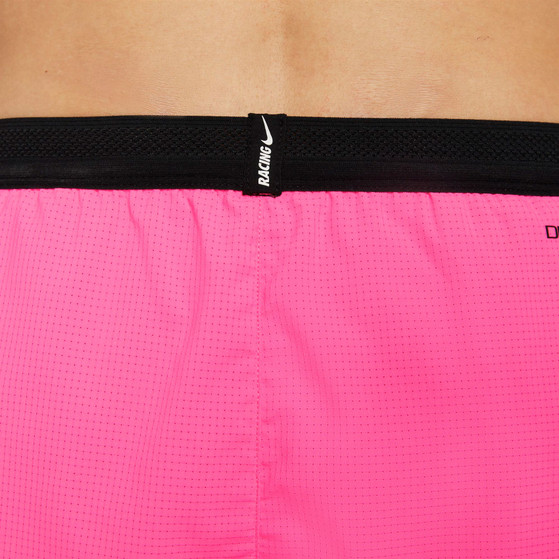 Nike Aeroswift 2 Inch Short Herren