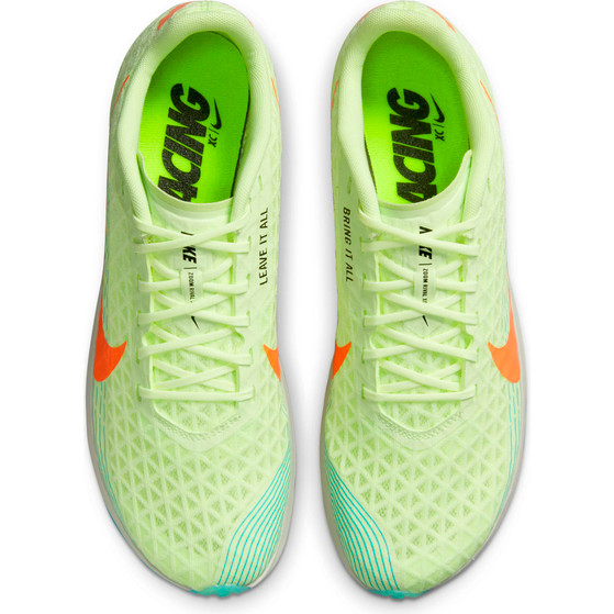 Nike Zoom Rival XC 5