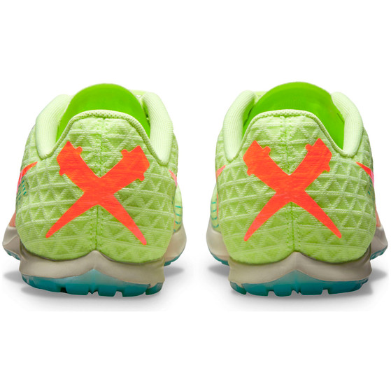 Nike Zoom Rival XC 5