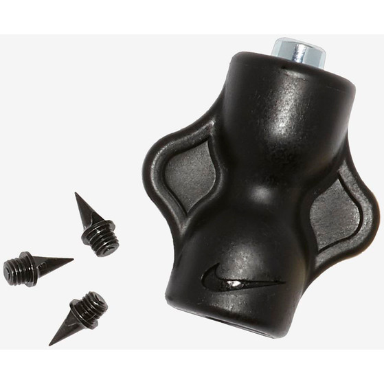 Nike Zoom Rival XC 5